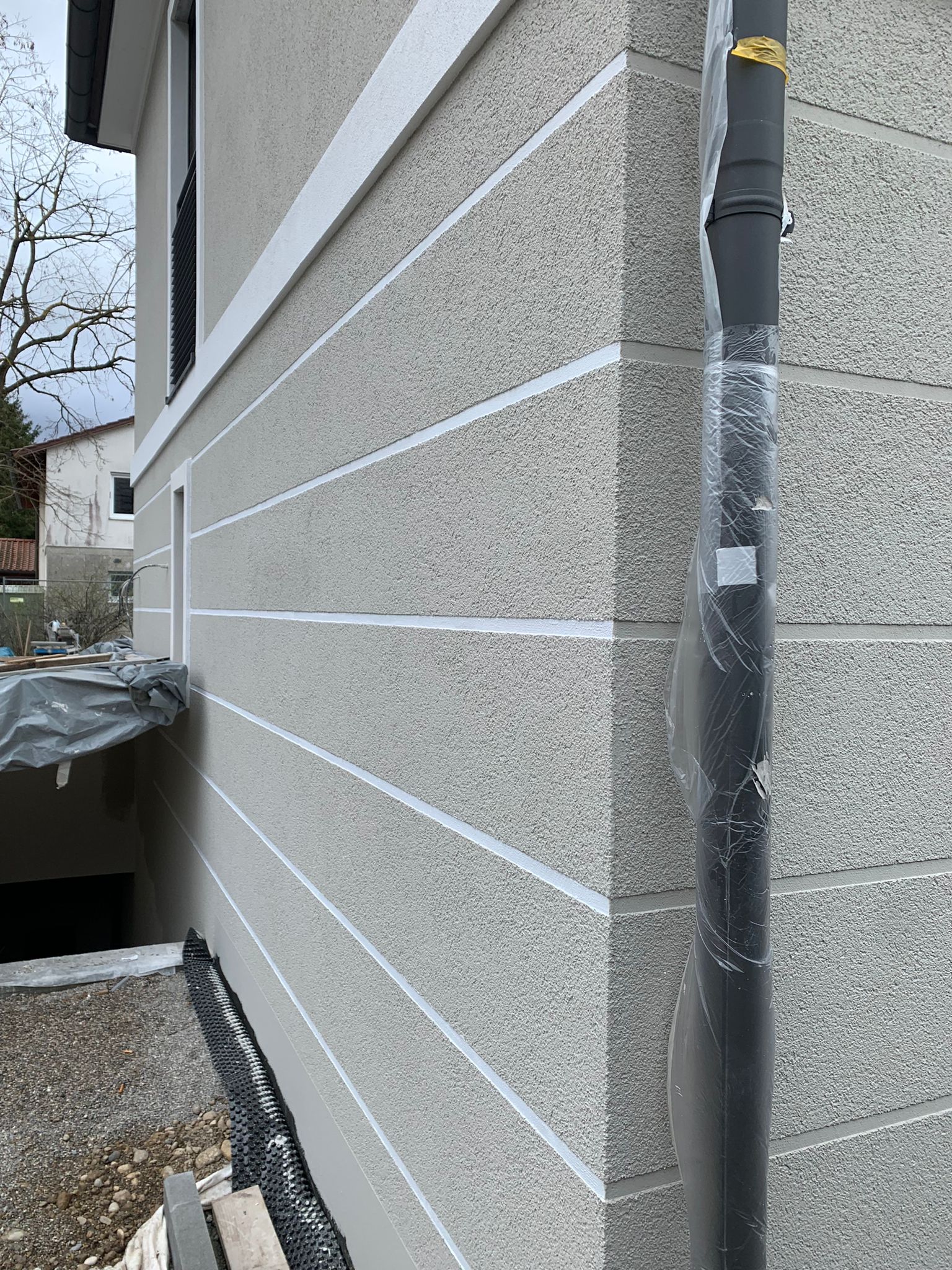 Hauswand2
